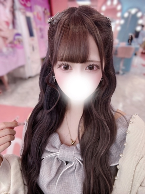 弓波ゆまのプロフィール写真