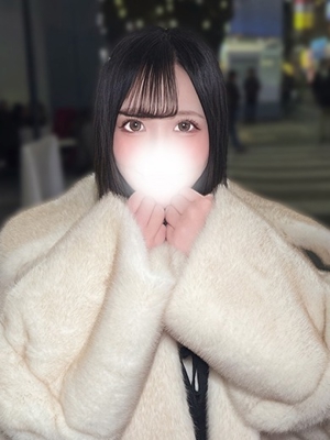 神谷にこのプロフィール写真
