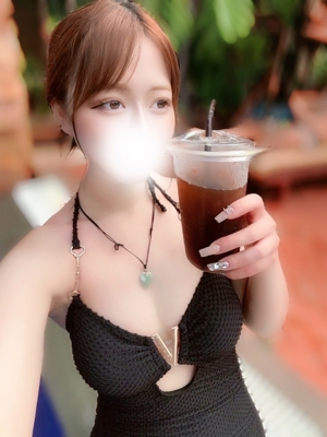 三谷ゆらののプロフィール写真