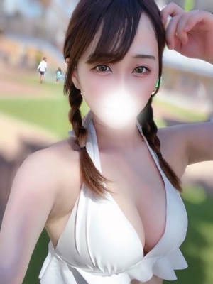 倉持かなたのプロフィール写真
