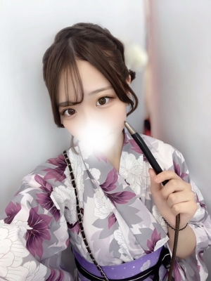 詩音しゅりのプロフィール写真