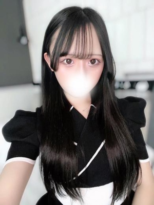 篠塚ゆののプロフィール写真