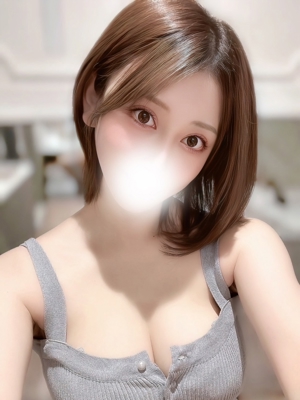 小松ひなみのプロフィール写真