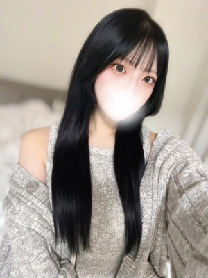 滝沢めぐみのプロフィール写真
