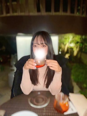 桃尻ありさのプロフィール写真