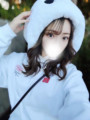 白星せいらのプロフィール写真