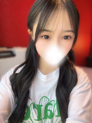 木下せいはのプロフィール写真