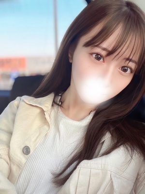 佐山りょうこのプロフィール写真