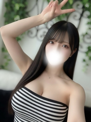 坂本まりえのプロフィール写真