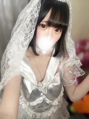 福山にいなのプロフィール写真