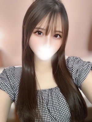 森永そらのプロフィール写真