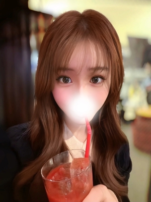 佐野みらいのプロフィール写真