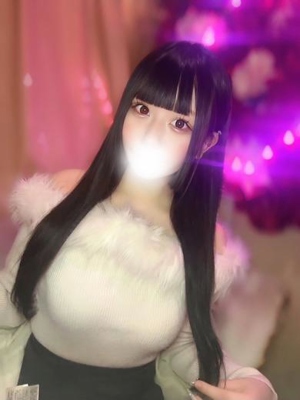 上原あいみのプロフィール写真