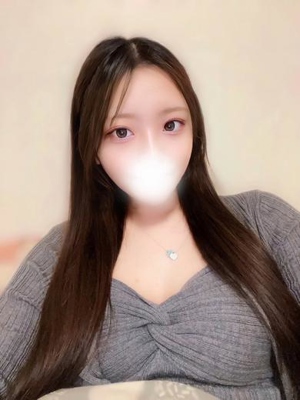 渚りろのプロフィール写真