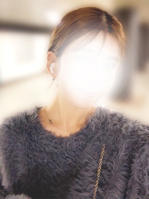 萩原えみこのプロフィール写真