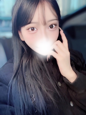 宇野いずみのプロフィール写真