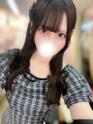 相馬のえるのプロフィール写真