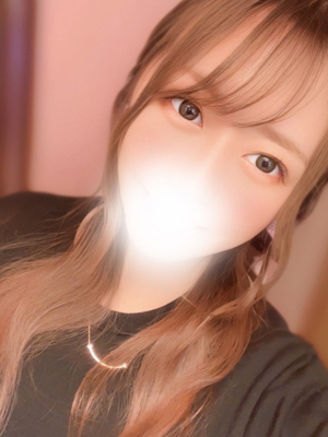 遊佐あやかのプロフィール写真