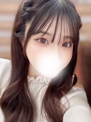 愛須もものプロフィール写真