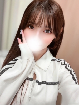 三好ひなこのプロフィール写真