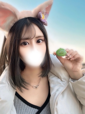 甘露寺みづきのプロフィール写真