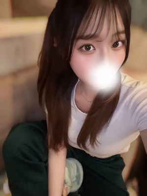 大津ねねのプロフィール写真