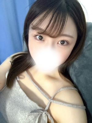 有栖ふぶきのプロフィール写真