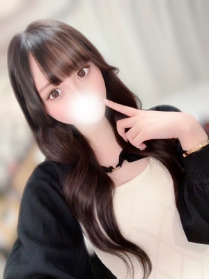 霞せれんのプロフィール写真