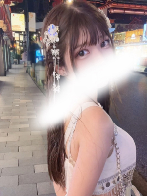 桐谷えみかのプロフィール写真