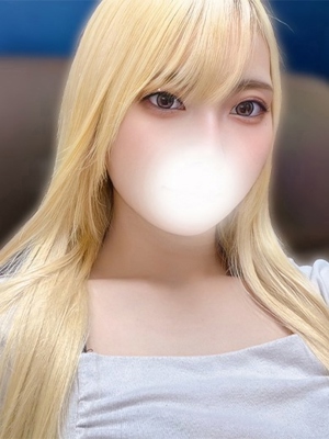 月城ゆえのプロフィール写真