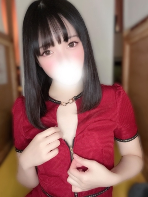 白峰しゅうのプロフィール写真