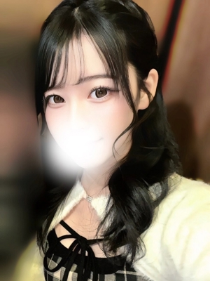 羽咲えみりのプロフィール写真
