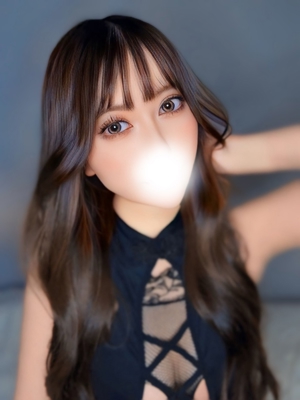 篠田なおみのプロフィール写真