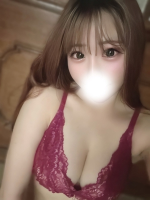 舞姫りえこのプロフィール写真