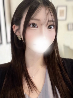 峰岸れんかのプロフィール写真