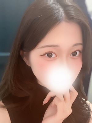 伊桜れおんのプロフィール写真
