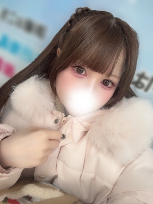 葉月かれんのプロフィール写真