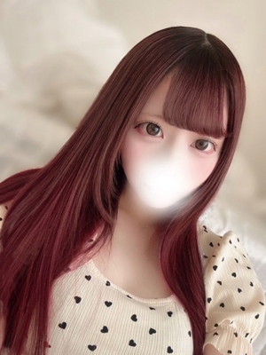 姫川ひめののプロフィール写真