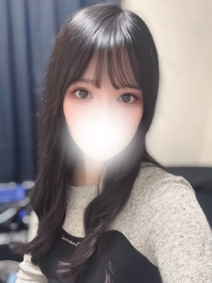 倉木めいさのプロフィール写真