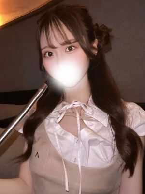 高森ひめののプロフィール写真