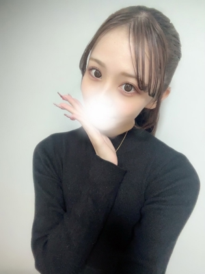 草薙のののプロフィール写真