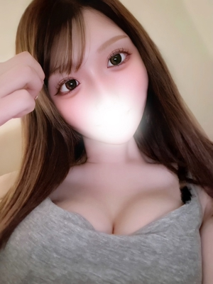 栗原ももののプロフィール写真