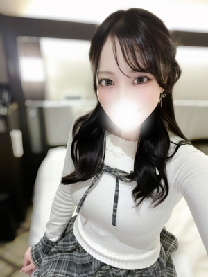 椿らんかのプロフィール写真