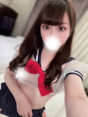 花月ゆなのプロフィール写真