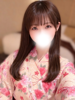 月島ふゆかのプロフィール写真