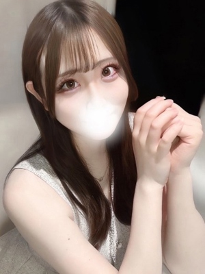 野宮はづきのプロフィール写真
