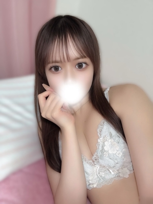 金崎ゆらのプロフィール写真