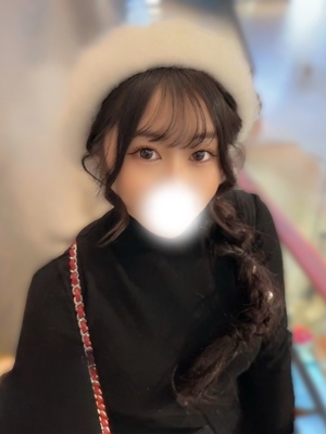 美保るかのプロフィール写真