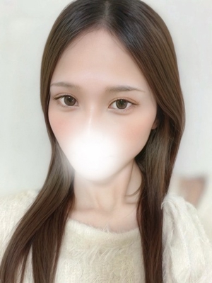浅倉れいかのプロフィール写真