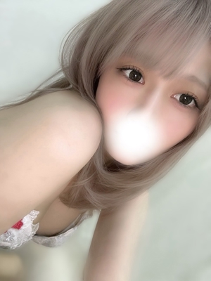 竹中はるひのプロフィール写真